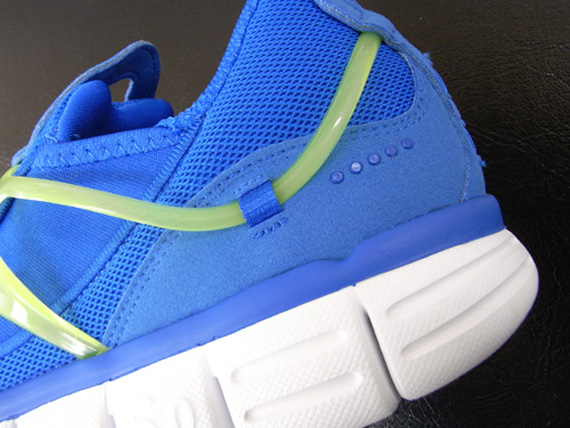 Nike Kukini Free Detailed Images 3