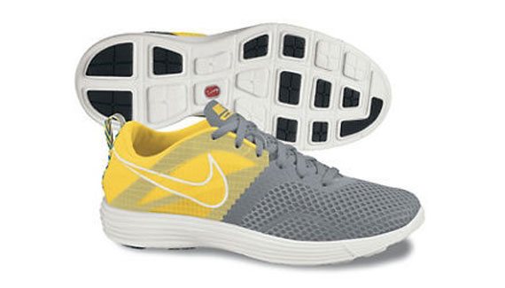 Nike Lunar Montreal New 15