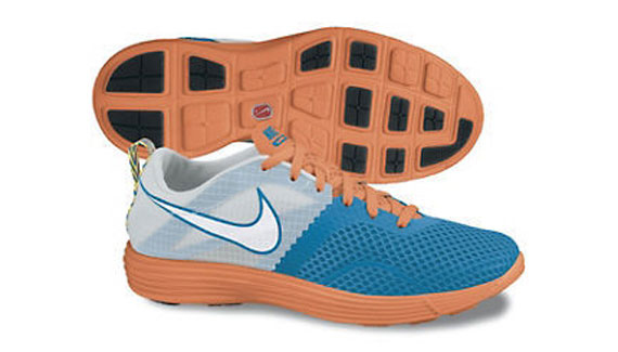 Nike Lunar Montreal New 18