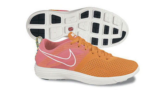 Nike Lunar Montreal New 2