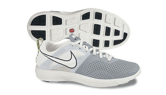 Nike Lunar Montreal New 20