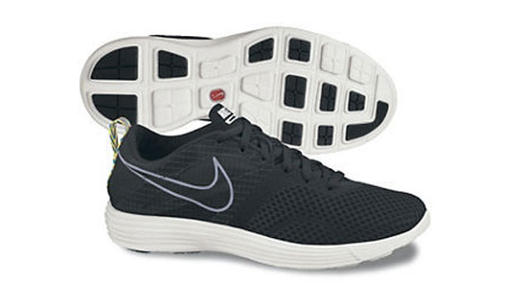 Nike Lunar Montreal New 21