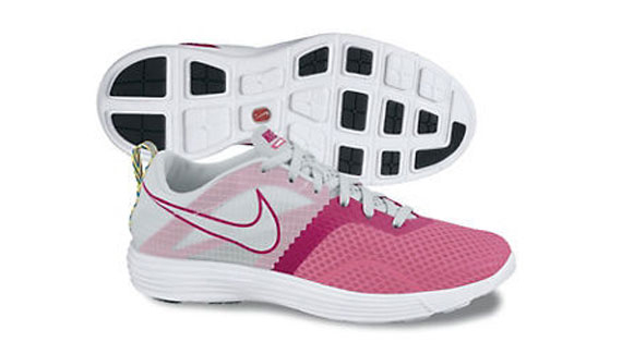 Nike Lunar Montreal New 3