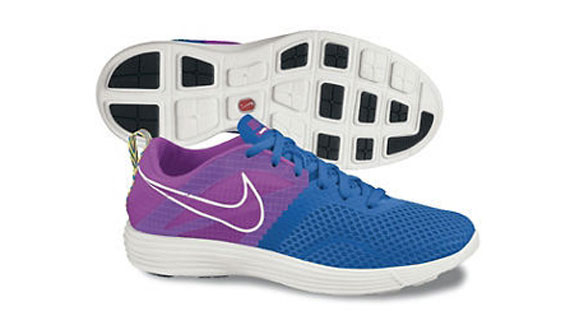 Nike Lunar Montreal New 4