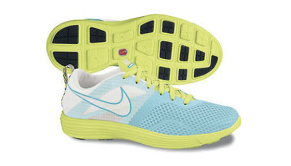 Nike Lunar Montreal New 6