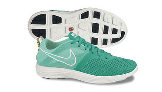 Nike Lunar Montreal New 8