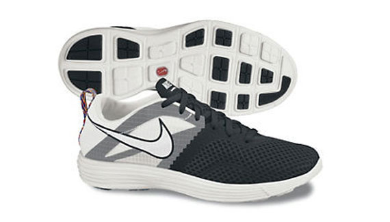 Nike Lunar Montreal New 9