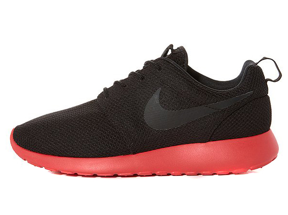 Nike Rosche Run Vt Summer 8