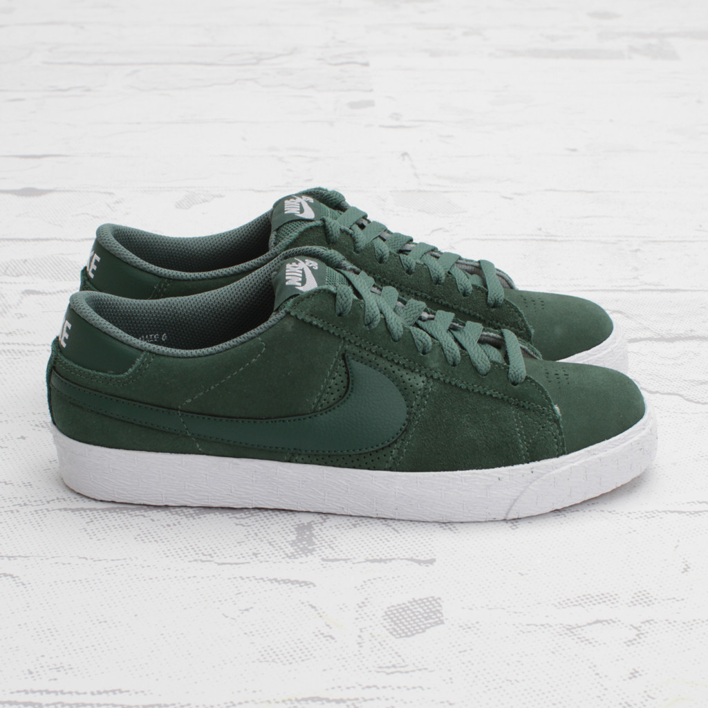 nike-sb-blazer-low-noble-green-1 Nike Sb Blazer Low Noble Green 1