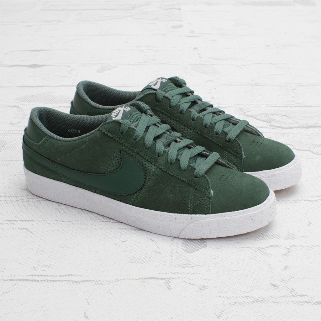 nike-sb-blazer-low-noble-green-2 Nike Sb Blazer Low Noble Green 2