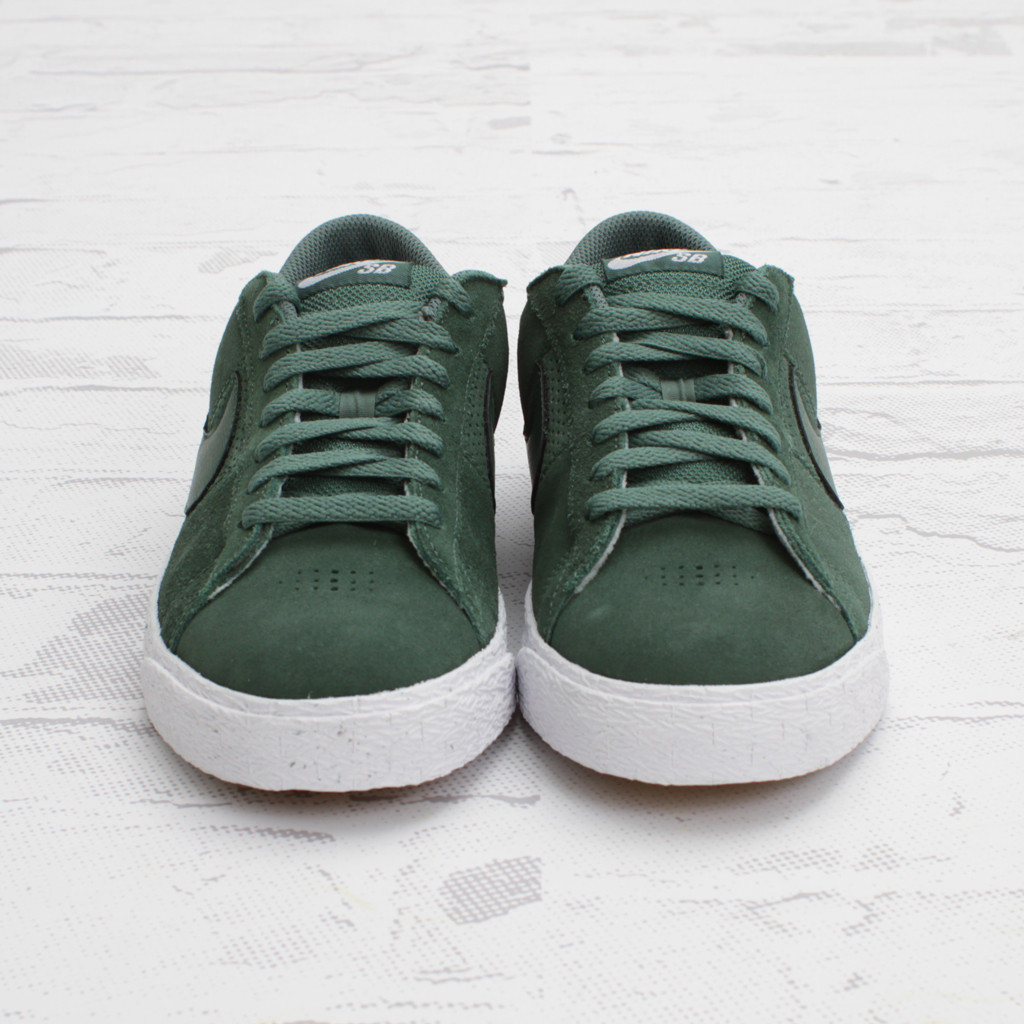 nike-sb-blazer-low-noble-green-3 Nike Sb Blazer Low Noble Green 3