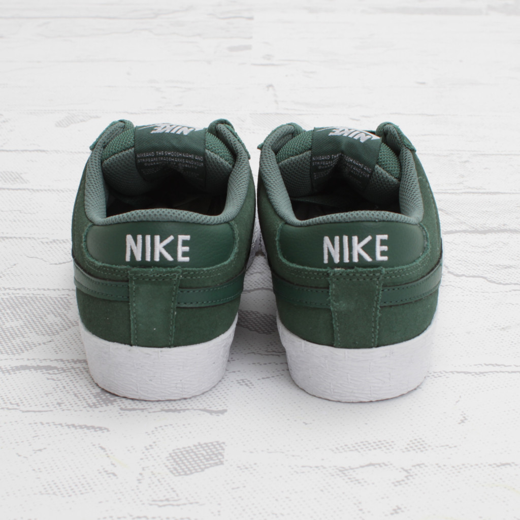nike-sb-blazer-low-noble-green-5 Nike Sb Blazer Low Noble Green 5