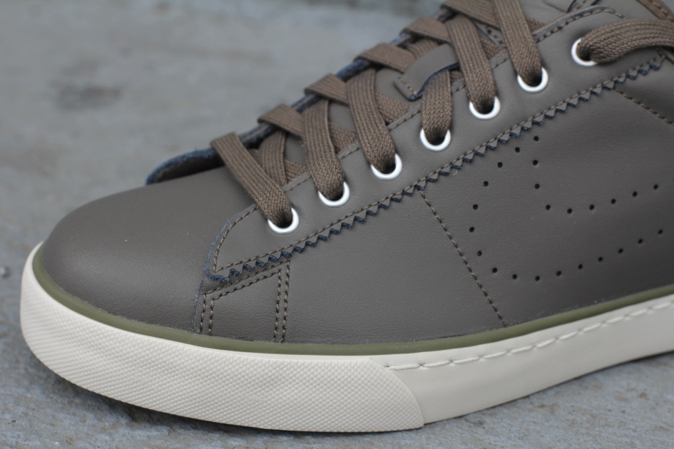 Nike Sweet Classic Premium ‘Olive Khaki’
