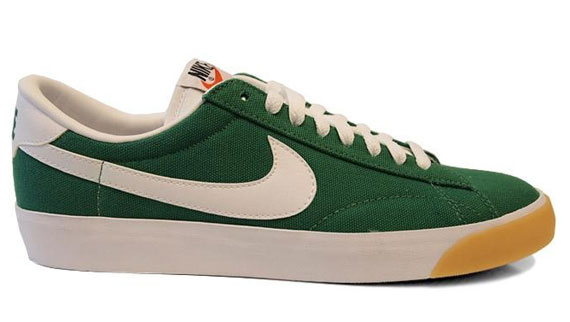 Nike Tennis Classic Sp12 End 5