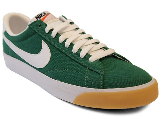 Nike Tennis Classic Sp12 End 7