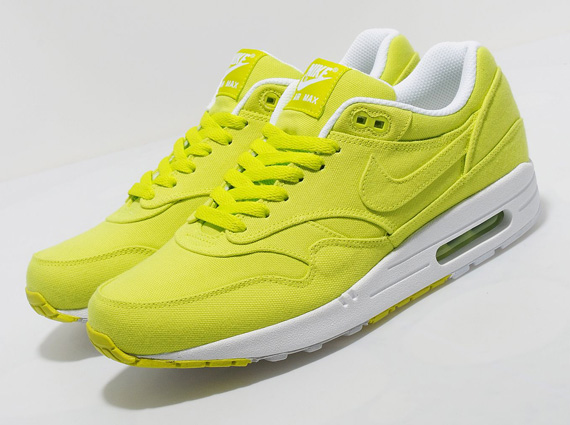 Nke Air Max 1 Cyber Size 5