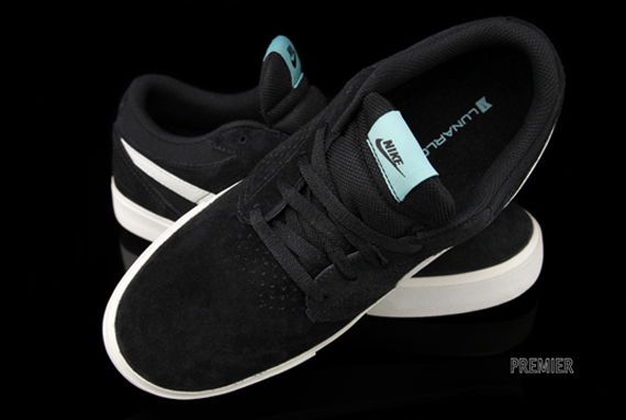 Prod 5 Lr Black Mint Prem 5