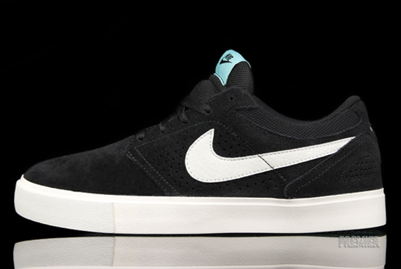 Prod 5 Lr Black Mint Prem 6