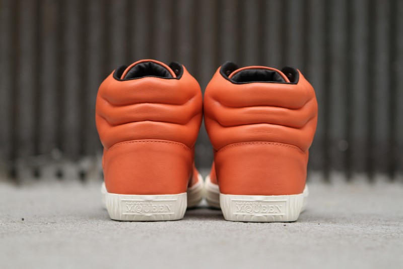 Puma March 2012 Alexander Mcqueen Rudolf Dassler 13