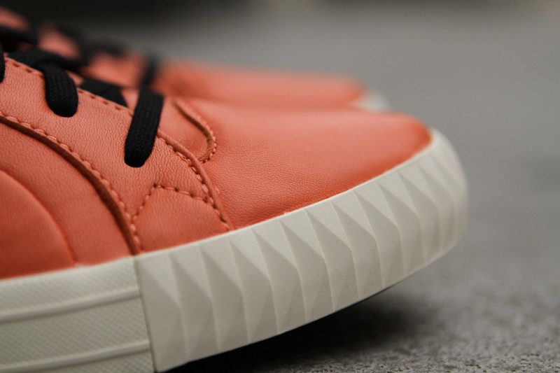 Puma March 2012 Alexander Mcqueen Rudolf Dassler 14
