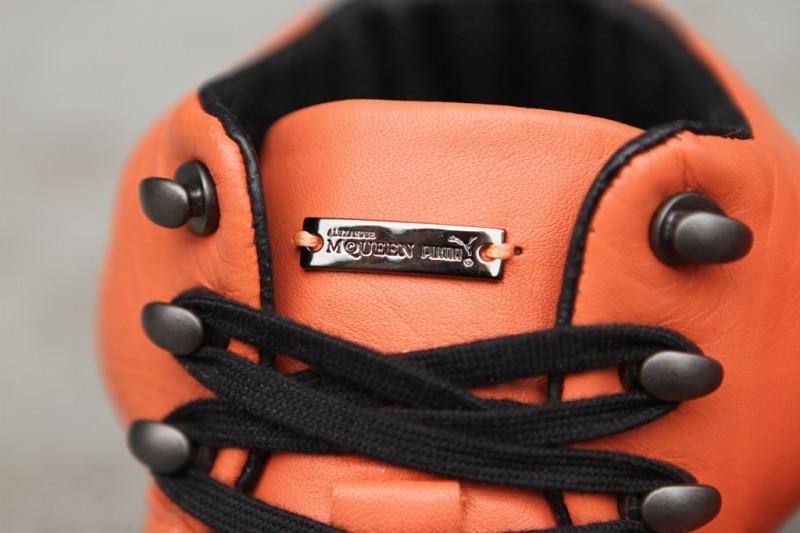 Puma March 2012 Alexander Mcqueen Rudolf Dassler 15
