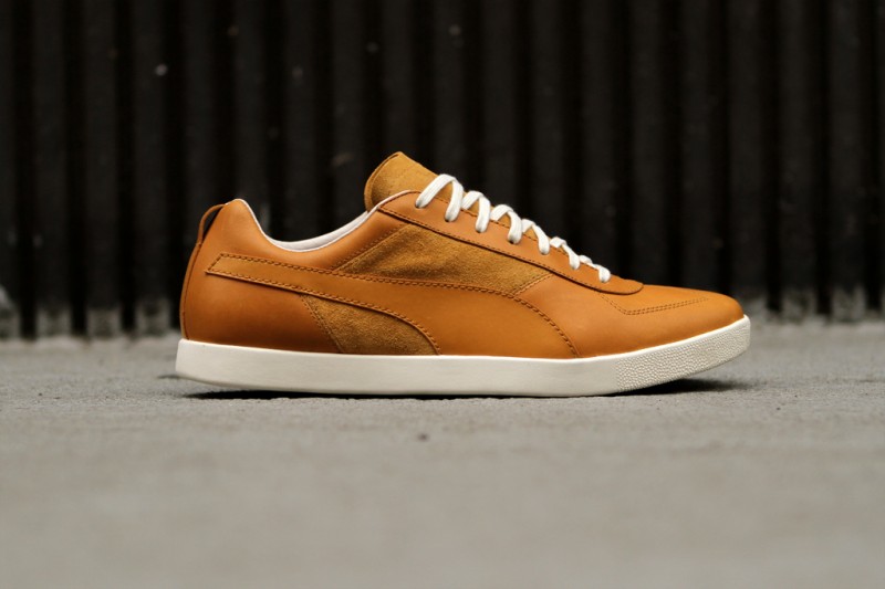 Puma March 2012 Alexander Mcqueen Rudolf Dassler 16