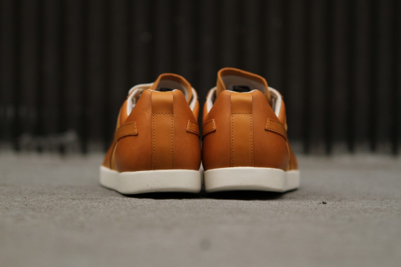 Puma March 2012 Alexander Mcqueen Rudolf Dassler 19