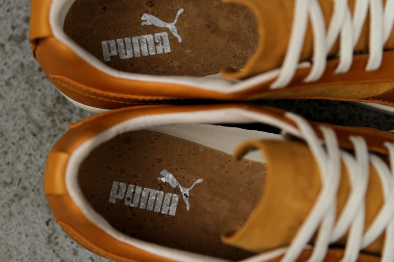 Puma March 2012 Alexander Mcqueen Rudolf Dassler 20
