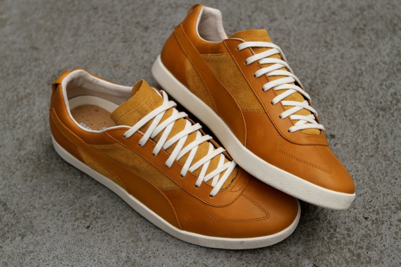 Puma March 2012 Alexander Mcqueen Rudolf Dassler 21