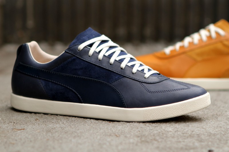 Puma March 2012 Alexander Mcqueen Rudolf Dassler 23