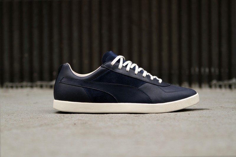 Puma March 2012 Alexander Mcqueen Rudolf Dassler 24