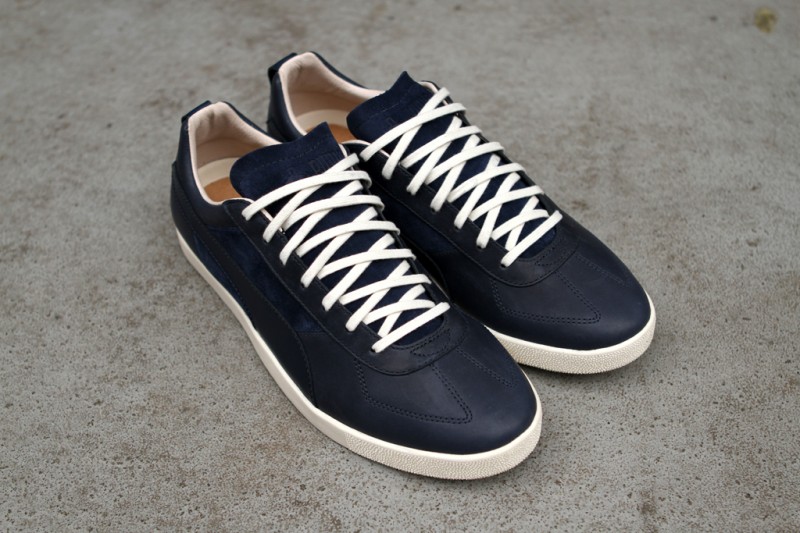 Puma March 2012 Alexander Mcqueen Rudolf Dassler 25
