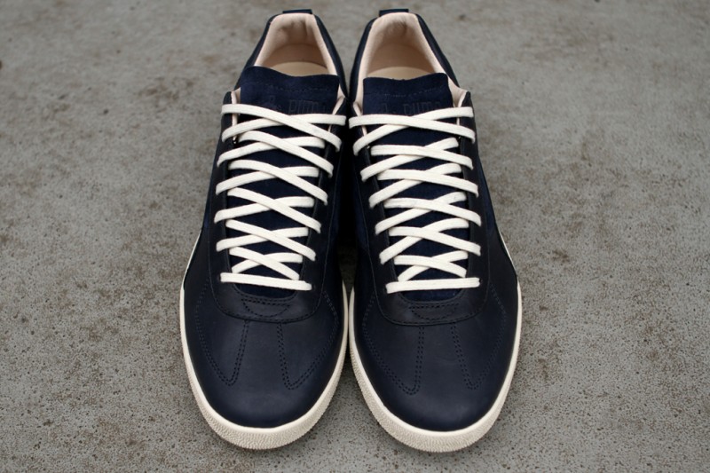 Puma March 2012 Alexander Mcqueen Rudolf Dassler 26