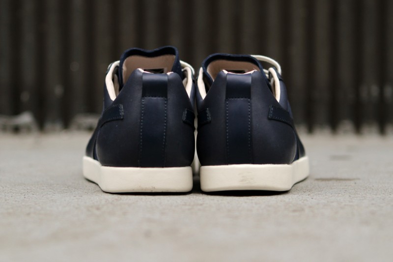 Puma March 2012 Alexander Mcqueen Rudolf Dassler 27