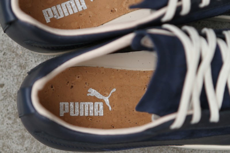 Puma March 2012 Alexander Mcqueen Rudolf Dassler 28