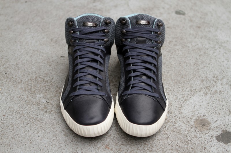 Puma March 2012 Alexander Mcqueen Rudolf Dassler 4