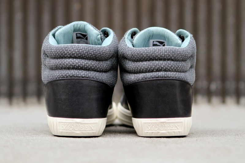 Puma March 2012 Alexander Mcqueen Rudolf Dassler 5