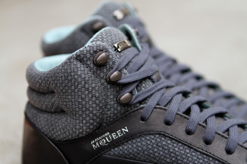 Puma March 2012 Alexander Mcqueen Rudolf Dassler 6