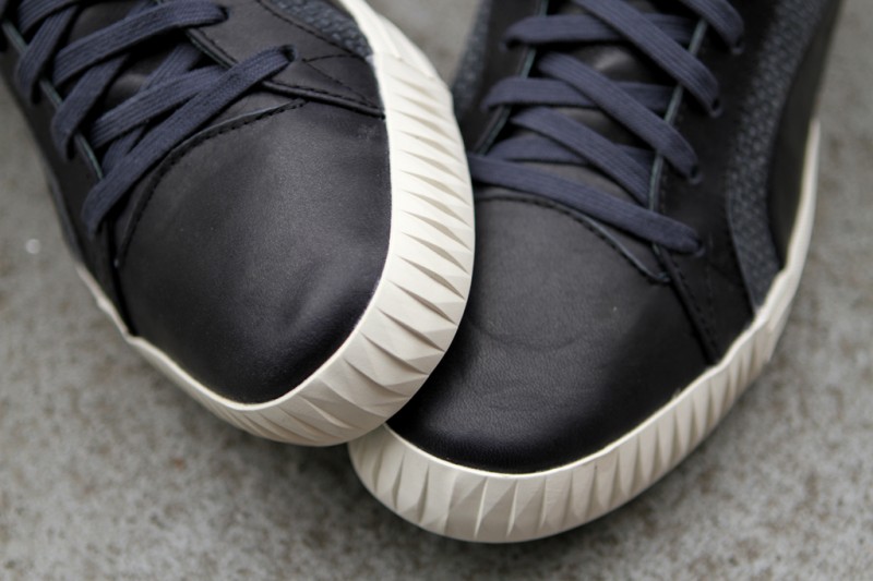 Puma March 2012 Alexander Mcqueen Rudolf Dassler 7