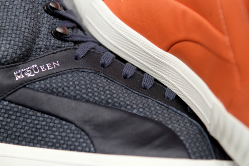 Puma March 2012 Alexander Mcqueen Rudolf Dassler 9