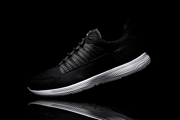 Supra Owen Fast Pack 10