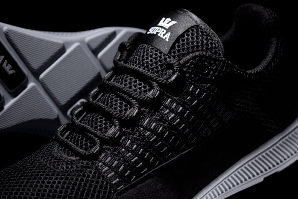 Supra Owen Fast Pack 11