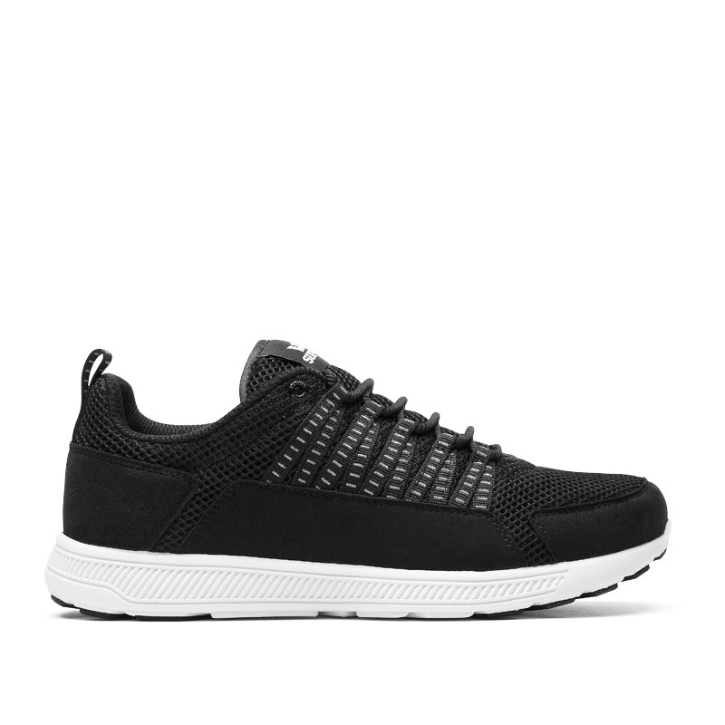 Supra Owen Fast Pack 12