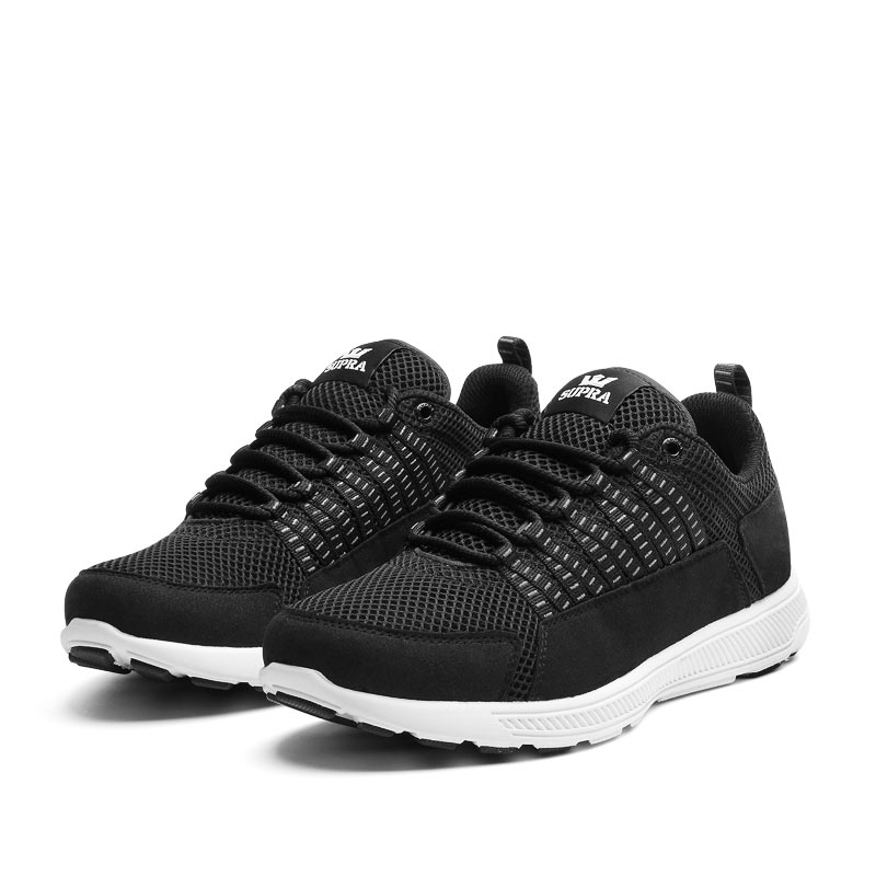 Supra Owen Fast Pack 13