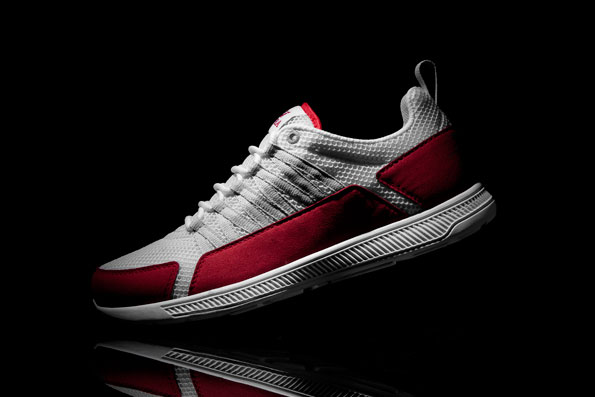 Supra Owen Fast Pack 2