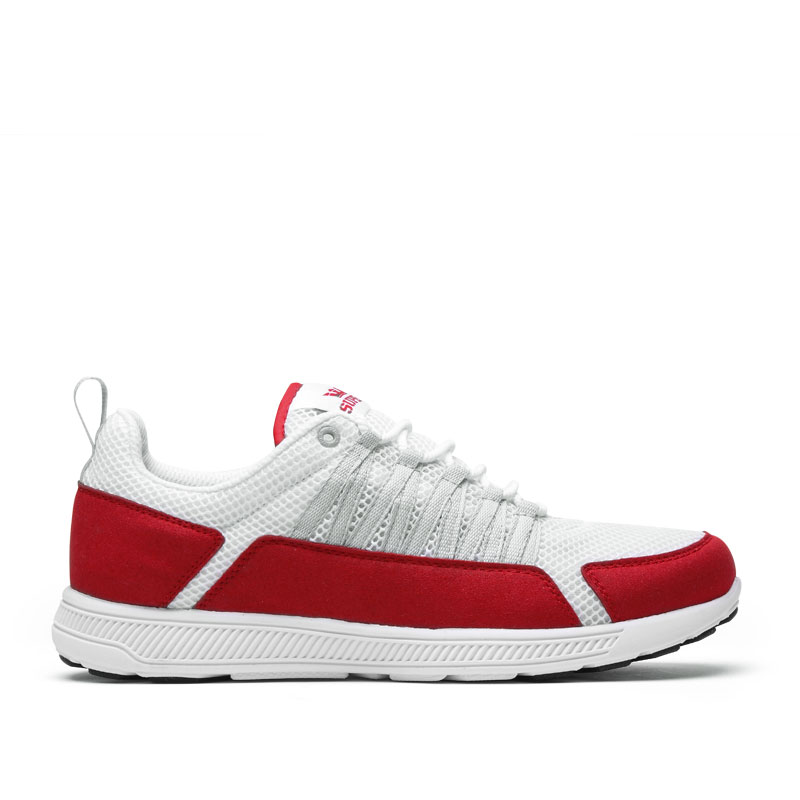 Supra Owen Fast Pack 3