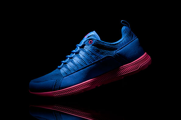 Supra Owen Fast Pack 5
