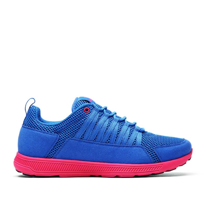 Supra Owen Fast Pack 8