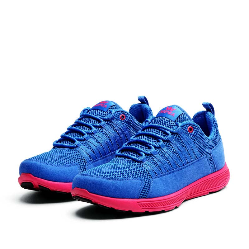 Supra Owen Fast Pack 9
