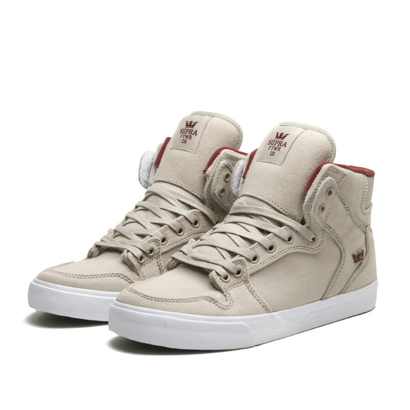 Supra Vaider Scout 3